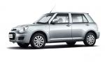 Lifan 330 2013 года